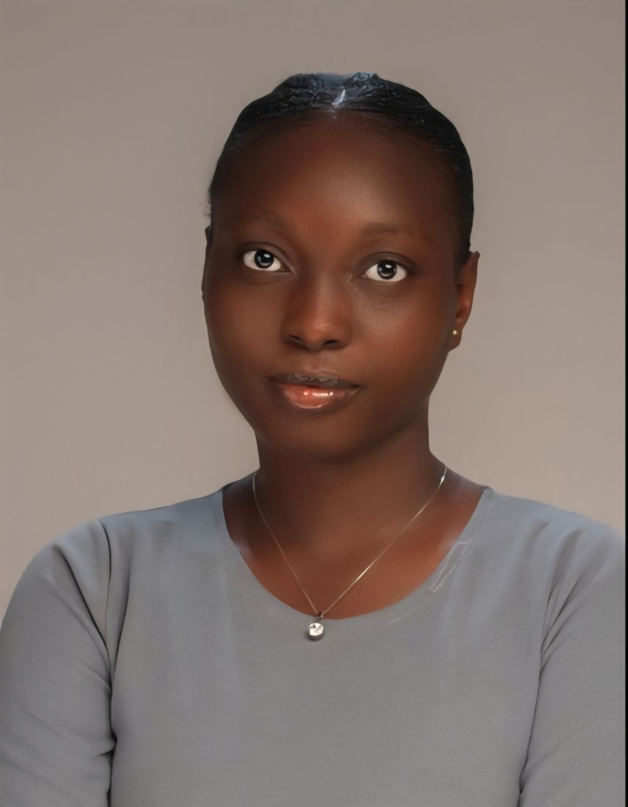 Toluwalope Onabanjo