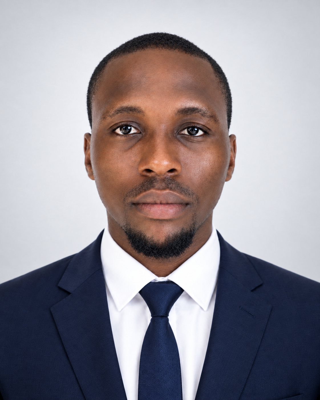 Opeyemi Moseri
